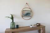3741 Lower Honoapiilani Rd - Photo 2