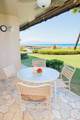 3741 Lower Honoapiilani Rd - Photo 21