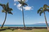 3741 Lower Honoapiilani Rd - Photo 22