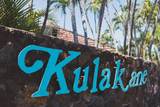 3741 Lower Honoapiilani Rd - Photo 23