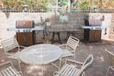 3741 Lower Honoapiilani Rd - Photo 25