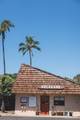 3741 Lower Honoapiilani Rd - Photo 26