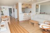 3741 Lower Honoapiilani Rd - Photo 3