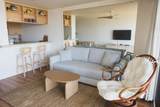 3741 Lower Honoapiilani Rd - Photo 8