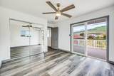 310 Front St - Photo 10