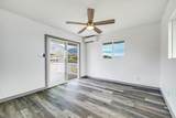310 Front St - Photo 11