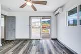 310 Front St - Photo 12