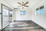 310 Front St - Photo 13