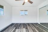 310 Front St - Photo 14