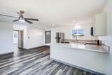 310 Front St - Photo 2