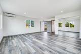 310 Front St - Photo 29