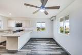 310 Front St - Photo 3