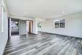 310 Front St - Photo 30