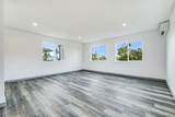 310 Front St - Photo 31