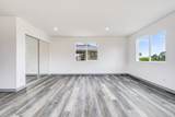 310 Front St - Photo 32