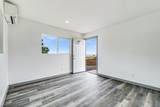 310 Front St - Photo 36