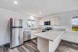 310 Front St - Photo 4