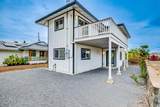 310 Front St - Photo 45