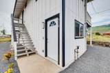 310 Front St - Photo 48