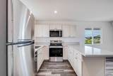 310 Front St - Photo 5