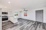 310 Front St - Photo 50