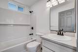 310 Front St - Photo 7