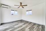 310 Front St - Photo 8