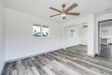 310 Front St - Photo 9