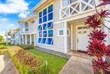 71 Makawao Ave - Photo 1