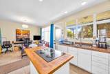 71 Makawao Ave - Photo 10