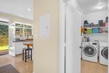 71 Makawao Ave - Photo 12