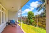 71 Makawao Ave - Photo 13