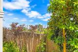 71 Makawao Ave - Photo 14