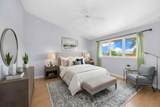 71 Makawao Ave - Photo 16