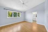 71 Makawao Ave - Photo 17
