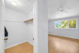 71 Makawao Ave - Photo 18