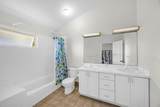 71 Makawao Ave - Photo 19