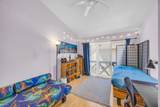 71 Makawao Ave - Photo 20
