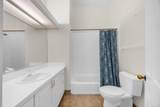 71 Makawao Ave - Photo 22