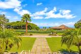 71 Makawao Ave - Photo 23