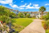 71 Makawao Ave - Photo 24