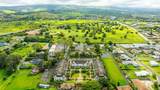 71 Makawao Ave - Photo 25