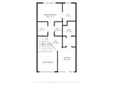 71 Makawao Ave - Photo 26