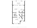 71 Makawao Ave - Photo 27