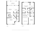 71 Makawao Ave - Photo 28