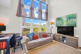 71 Makawao Ave - Photo 3
