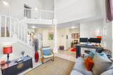 71 Makawao Ave - Photo 4