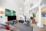 71 Makawao Ave - Photo 5