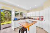 71 Makawao Ave - Photo 7