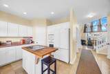71 Makawao Ave - Photo 8